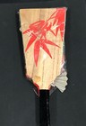 Foto 10 di 13