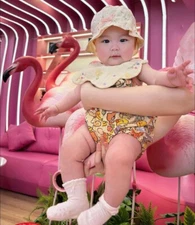 Photo Digital Product Wallpaper Image Picture Background for a print sunset