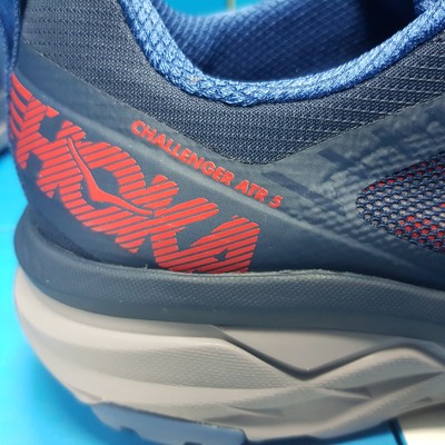 challenger atr 5 wide