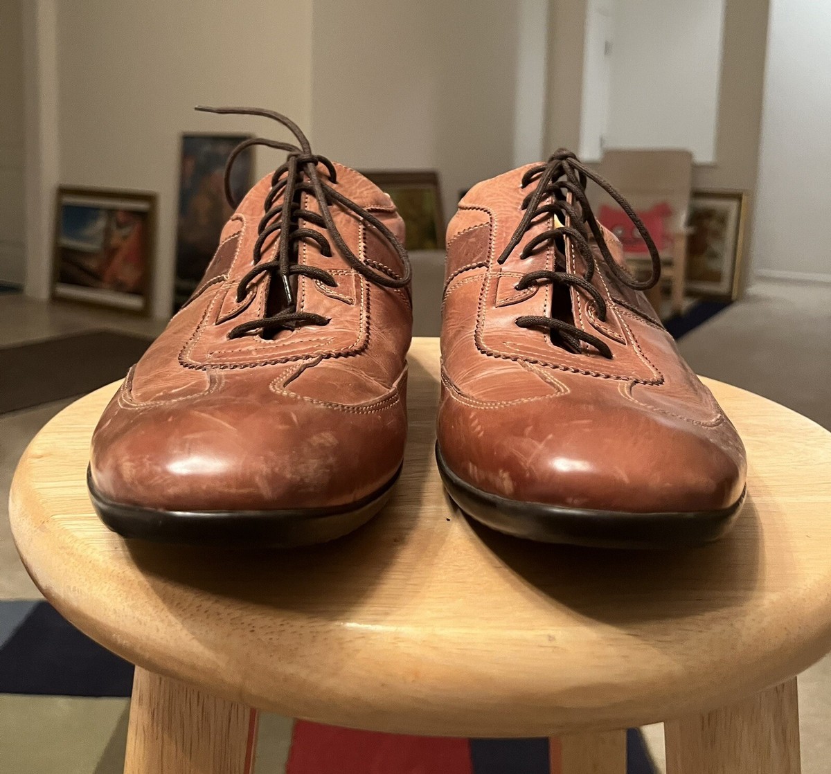 Italian Scarpe Torresi Calzature Galizio Torresi Shop