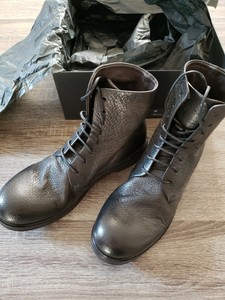 marsell shoes
