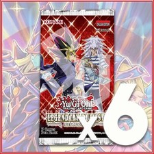 Cheapest YuGiOh Wholesale Lots Yugioh Cards