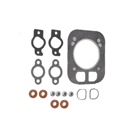 Kit Guarnizione Testa Cilindro Motore/per Kohler 24 841 04 S CH25 CH730 - Foto 10