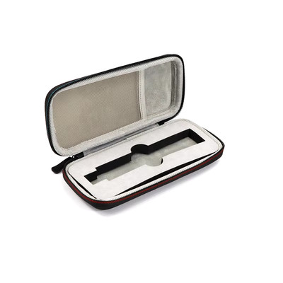 Suitable for Logitech Spotlight Demonstrator Protection Box Conference Remote Co