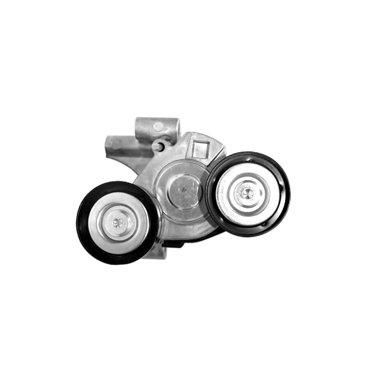 (♡) Dayco Belt Tensioner 132033 for Ford Ranger PX Everest AU Mazda