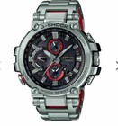 Casio G-SHOCK MT-G Wristwatches