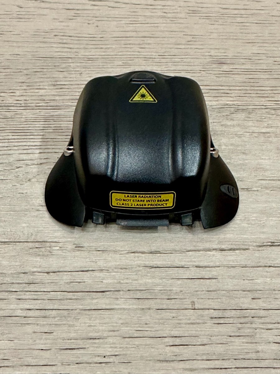 プロジェクター Internationalgeograp Agilent 7890B GC with FID, 7697A Headspace Sampler, Gas Clean