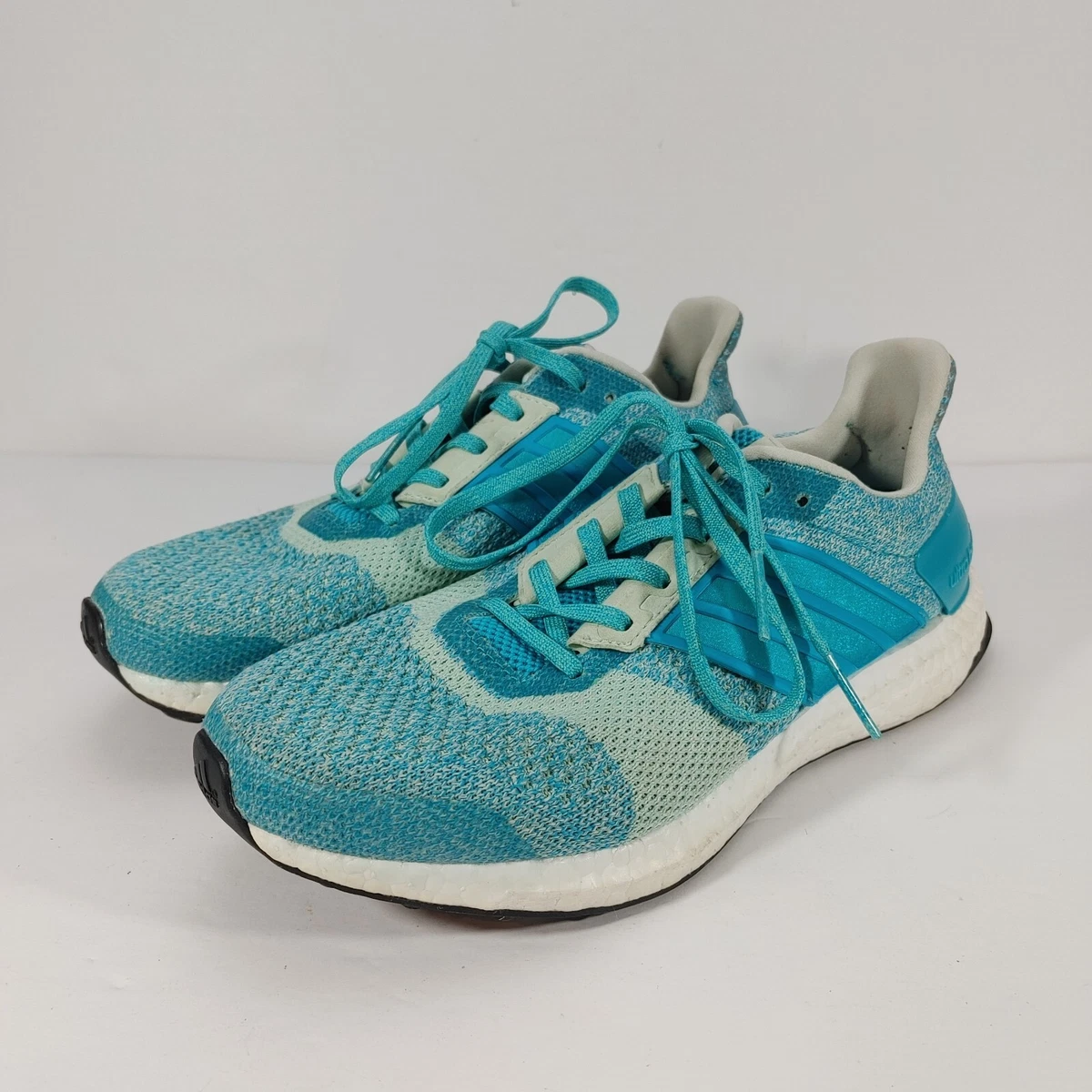 Adidas ultra boost st 9.5 cheap
