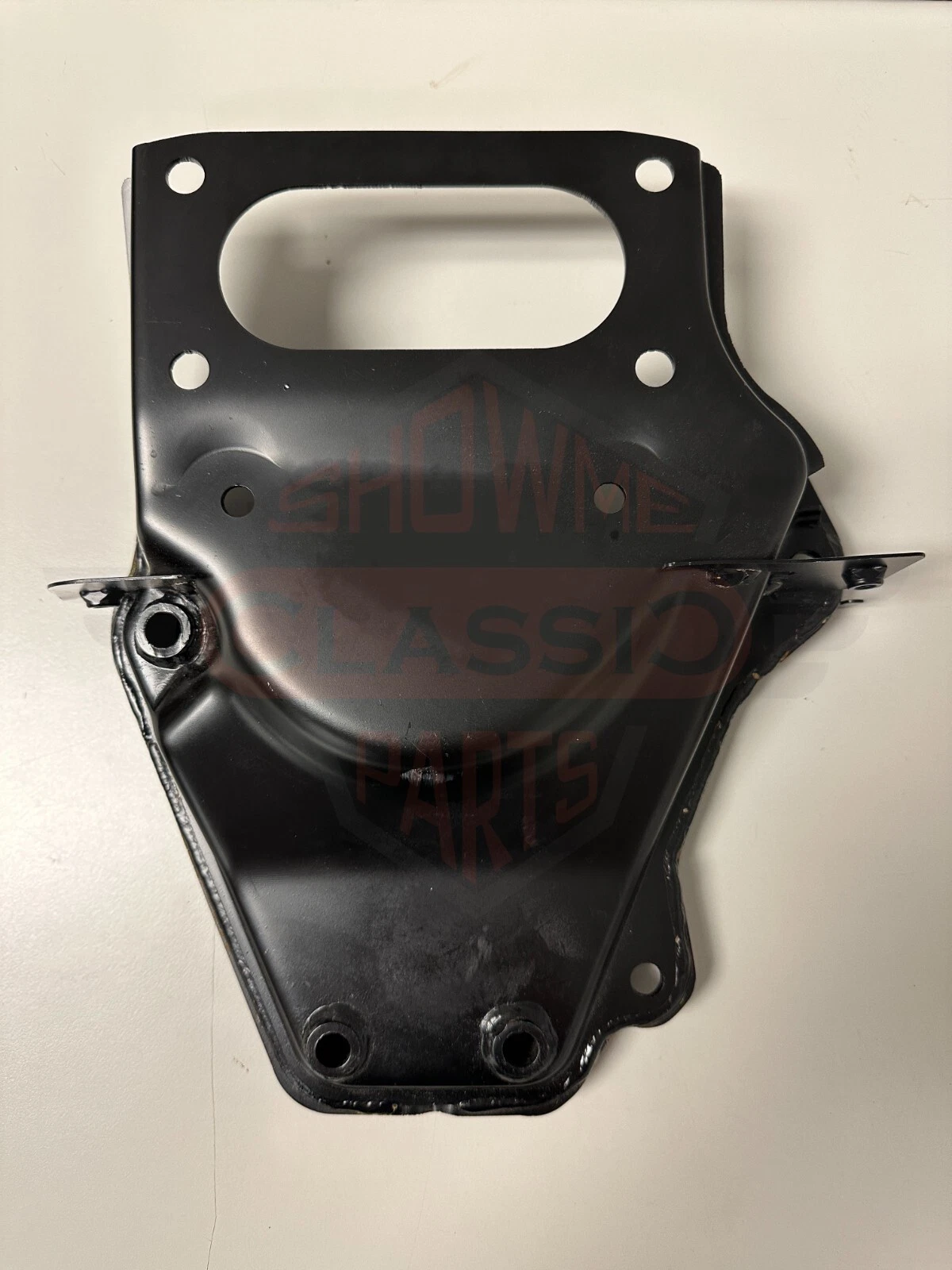 1969-1983 Porsche 911/930 Engine Yoke Cradle Mount Bracket 91111501403; 911 115 014 03; 911.115.014.03; 911-115-014-03