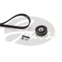 VW PASSAT AUDI GOLF VENTO  TIMING BELT KIT K015016