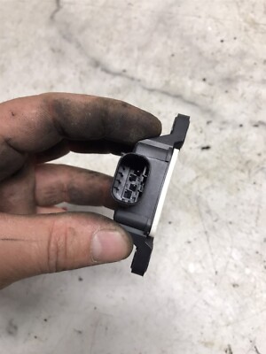 パルストレイナー Thunder Tiger 1:10 Desert Buggy Jakal PD27002KS Engine