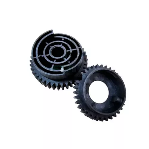 2Sets fuser drive gear Compatible Ricoh SP200 SP221 SP210su SP210 SP212 SP213 - Picture 3 of 4