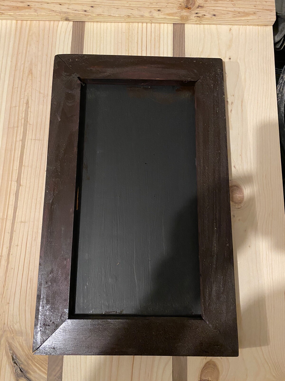 Picture 2 of 2