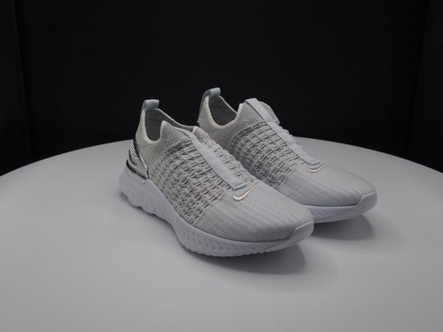 women's phantom react flyknit 2