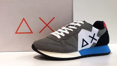 تعزيز الصحة العقلية المتفجرات scarpe triangolo x -  bewerbungsschreiben-muster.com