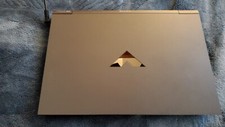 Hp Victus 16 Gaming Laptop Ryzen 7 Nvidia Geforce Gpu 3060