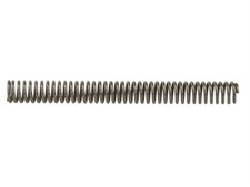 Wolff 1911 Firing Pin Spring Extra Power