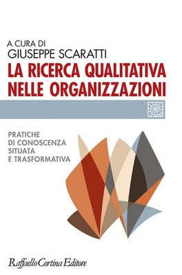 Qualitative Forschung in Organisationen. Wissenspraxis Situation...