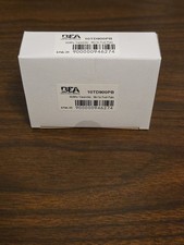 BEA 10TD900PB Hardwired Digital Transmitter 900 Mhz Mini for Push Plate - SEALED