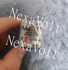 1PC New ABB Relay CR-MX230AC4L AC230V #LL