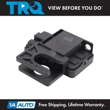Stop Brake Light Lamp Switch For Crown Vic Explorer F150 Ranger Pickup Truck