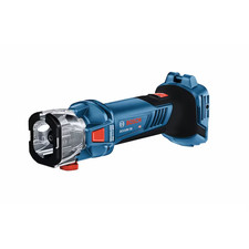 Bosch 1-speed 18-volt Cutting Cordless Rotary Tool