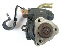 Pompe direction assistée Rover 200