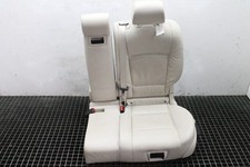 Siège BMW 3,0
