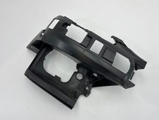 Mercedes-Benz SLK R171 2006 Halterung Stoßstange Stoßfänger vorne ENV1996