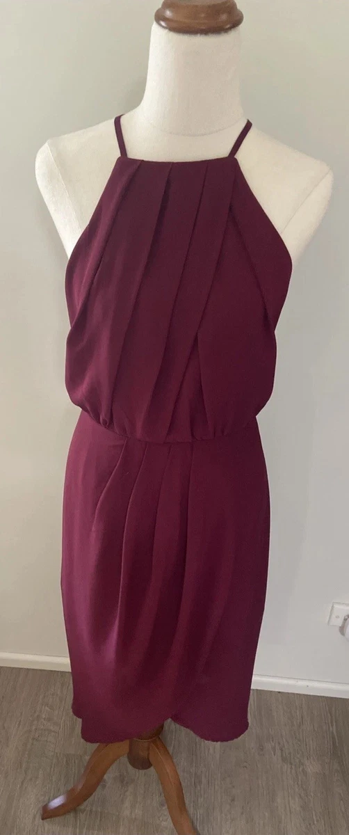 Dotti Formal Dresses for Women for sale | Shop with Afterpay | eBay  Australia