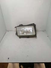 Feu avant (phare) Citroen AK