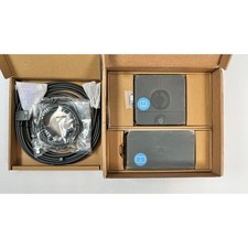 Logitech Swytch Hub Video Conferencing Solution 952-000009