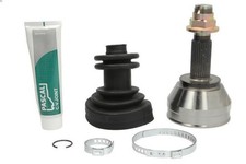 Joints Citroen BX