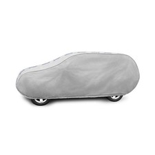 Autogarage f&uuml;r Mercedes GLC X253 (15- ) Vollgarage Auto Schutzh&uuml;lle Car Cover