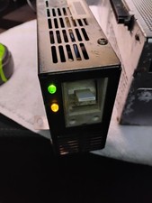 Pwr supply, 94w, ibm fru no.90x9366, 90x9517, gbm 90x9526