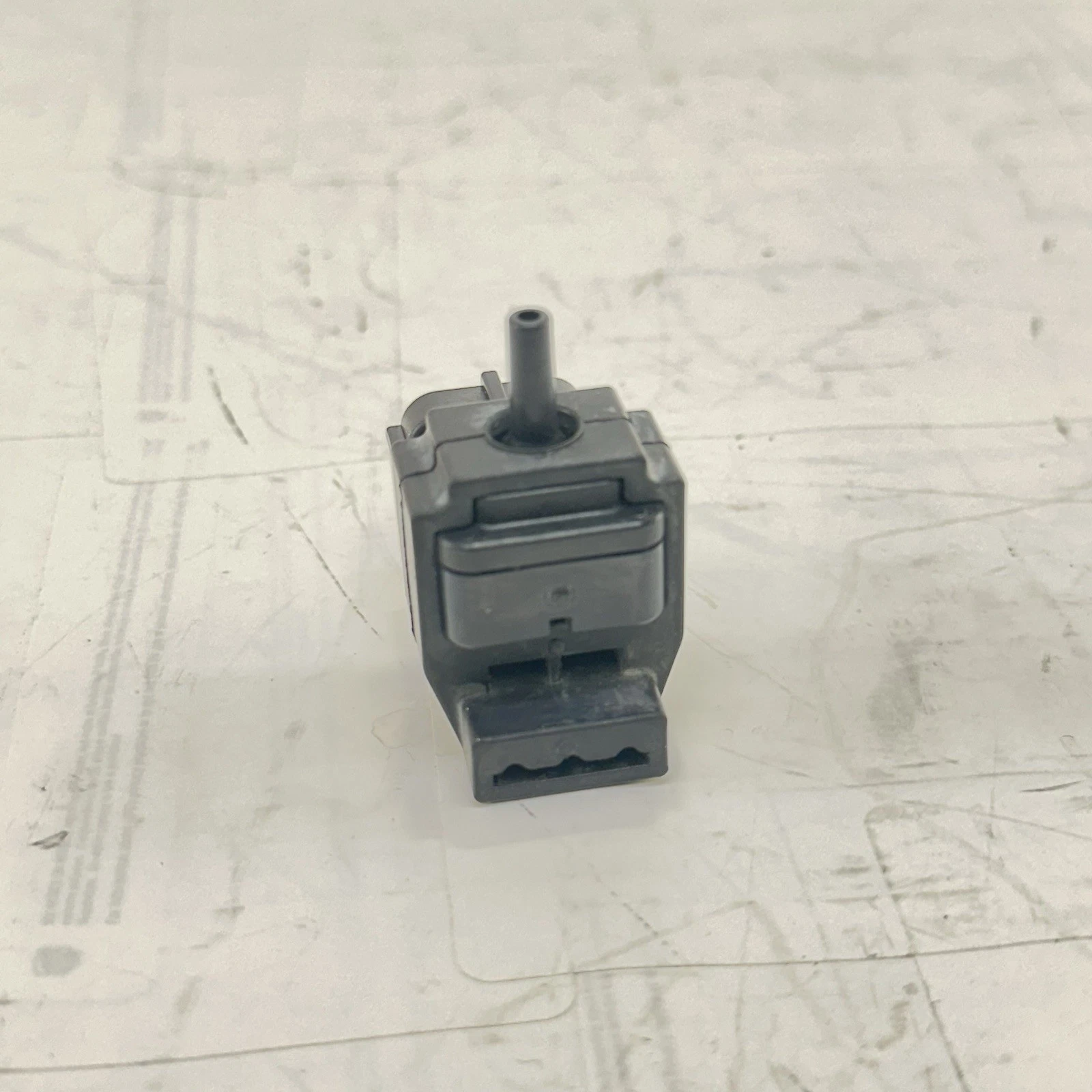 2014 - 2016 KTM 1290 SUPER DUKE R MAP Sensor Mass Air Flow Drucksensor