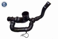 Vaico KüHlerschlauch Q+ V10-7561 FüR Vw Transporter T5 7JD 7JE 7JL 7JY 7JZ 7HA