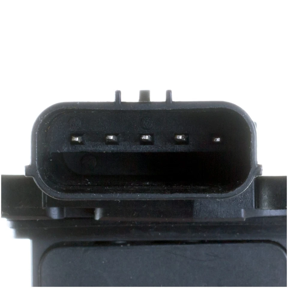 For Honda Civic 2006-2015 Delphi AF10145 Mass Air Flow Sensor — 第 3/4 张图片