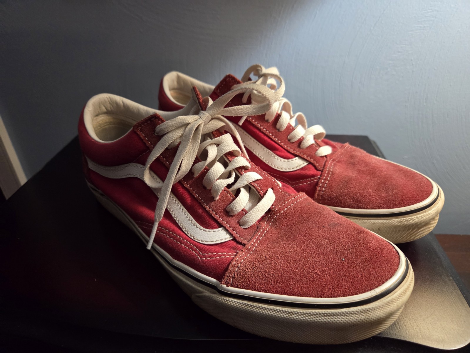 Vans-image