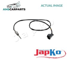 SENSOR EXHAUST GAS TEMPERATURE 1610600 JAPKO NEW OE REPLACEMENT