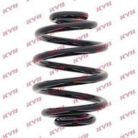 Kyb RX6197 Feder FüR Bmw