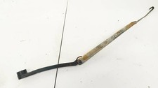 Kia Sorento 2012 Wiper Blade USED, Genuine FR2313657-10