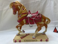 Trail of Painted Ponies RHINESTONE COWGIRL  - 1E/0351