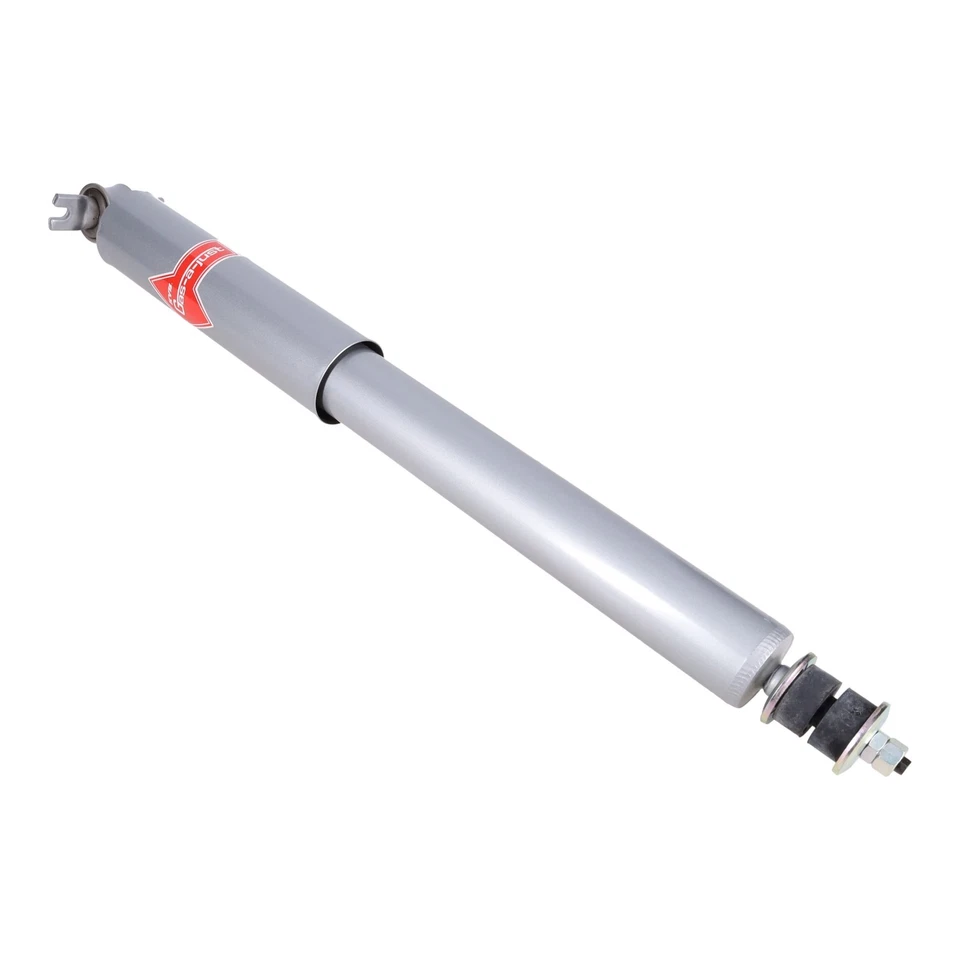 Amortiguadores traseros KYB Gas-a-Just 1967-1981 Pontiac Firebird Foto 4 de 4