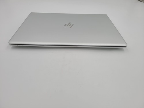 HP mt45 Mobile Think Client Ryzen 3 Pro 2.5GHz 8GB Ram 128GB SSD Win 11 Home - Picture 4 of 18