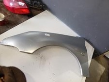 Aile avant gauche PEUGEOT 206 PHASE 1 2.0 HDI - 8V TURBO /R:118020667