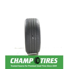 P24540r18 Kumho Majesty 9 Solus Ta91 97 W Used 932nds P24540r18 Kumho Majesty 9 Solus Ta91 97 W Used 932nds