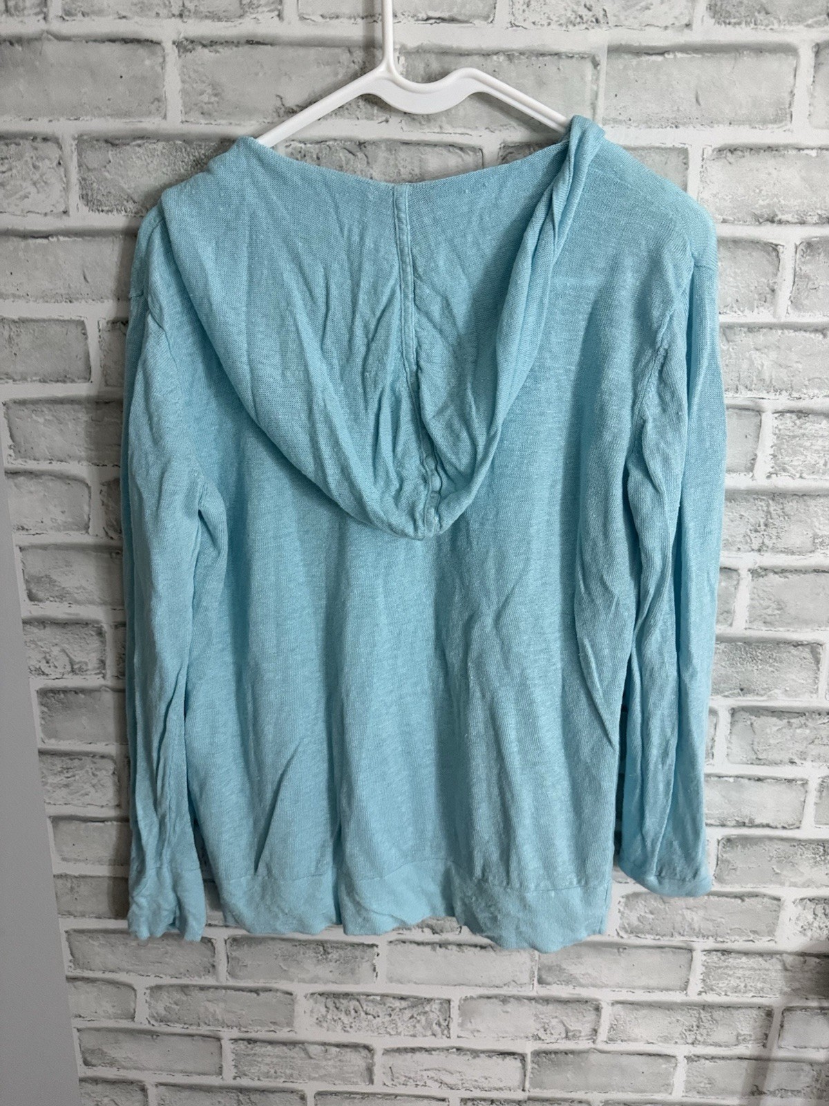 Lilly Pulitzer Cassi Pullover medium - image 4