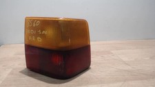 Feu arrière Audi 100