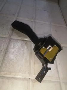 VW GOLF VI 5K1 Wischergriff 1K0953519H 2.00 Diesel 103kw 2011 18240240